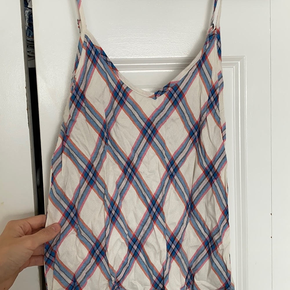 NWT GAP top, size XS
